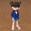 Pop Up Parade Conan Edogawa (Case Closed) Image