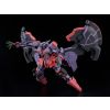 Moderoid Liber Legis (Demonbane) Additional Thumbnail 3