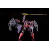 Moderoid Liber Legis (Demonbane) Additional Thumbnail 5