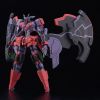 Moderoid Liber Legis (Demonbane) Image