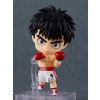 Nendoroid Ippo Makunouchi (Hajime no Ippo) Additional Thumbnail 2