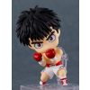 Nendoroid Ippo Makunouchi (Hajime no Ippo) Additional Thumbnail 3