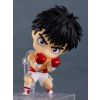 Nendoroid Ippo Makunouchi (Hajime no Ippo) Additional Thumbnail 4
