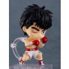 Nendoroid Ippo Makunouchi (Hajime no Ippo) Additional Thumbnail 5