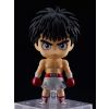 Nendoroid Ippo Makunouchi (Hajime no Ippo) Additional Thumbnail 6