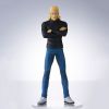 Pop Up Parade King (One Punch Man) Image
