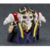 Nendoroid Ainz Ooal Gown (Overlord) Additional Thumbnail 2