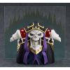 Nendoroid Ainz Ooal Gown (Overlord) Additional Thumbnail 3
