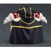 Nendoroid Ainz Ooal Gown (Overlord) Additional Thumbnail 4