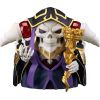 Nendoroid Ainz Ooal Gown (Overlord) Image