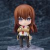Nendoroid Kurisu Makise 2.0 (Steins Gate) Image