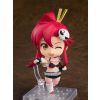 Nendoroid Yoko 2.0 (Tengen Toppa Gurren Lagann) Additional Thumbnail 3