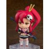 Nendoroid Yoko 2.0 (Tengen Toppa Gurren Lagann) Additional Thumbnail 4