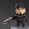 Nendoroid Marcus Fenix (Gears of War) Image
