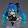 Nendoroid Hatsune Miku Infinity Version (Hatsune Miku) Additional Thumbnail 1