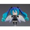 Nendoroid Hatsune Miku Infinity Version (Hatsune Miku) Additional Thumbnail 2