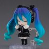 Nendoroid Hatsune Miku Infinity Version (Hatsune Miku) Additional Thumbnail 5