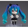 Nendoroid Hatsune Miku Infinity Version (Hatsune Miku) Additional Thumbnail 6
