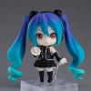 Nendoroid Hatsune Miku Infinity Version (Hatsune Miku) Image