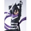 Pop Up Parade Speed-o'-Sound Sonic (One Punch Man) Additional Thumbnail 2