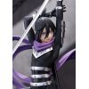 Pop Up Parade Speed-o'-Sound Sonic (One Punch Man) Additional Thumbnail 3