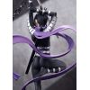 Pop Up Parade Speed-o'-Sound Sonic (One Punch Man) Additional Thumbnail 5