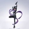 Pop Up Parade Speed-o'-Sound Sonic (One Punch Man) Image