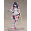 Figma Hyper Body Rikka Takarada (Grid Tector Ver.) (SSSS.Gridman) Additional Thumbnail 2