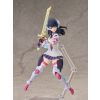 Figma Hyper Body Rikka Takarada (Grid Tector Ver.) (SSSS.Gridman) Additional Thumbnail 3