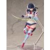 Figma Hyper Body Rikka Takarada (Grid Tector Ver.) (SSSS.Gridman) Additional Thumbnail 4