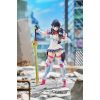 Figma Hyper Body Rikka Takarada (Grid Tector Ver.) (SSSS.Gridman) Additional Thumbnail 7