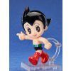 Nendoroid Astro Boy (Astro Boy) Additional Thumbnail 1