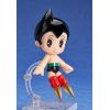 Nendoroid Astro Boy (Astro Boy) Additional Thumbnail 2