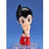Nendoroid Astro Boy (Astro Boy) Additional Thumbnail 3