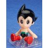 Nendoroid Astro Boy (Astro Boy) Additional Thumbnail 4