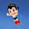 Nendoroid Astro Boy (Astro Boy) Image