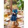 POP UP PARADE Swacchao! Marcille (Delicious in Dungeon) Additional Thumbnail 3