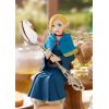 POP UP PARADE Swacchao! Marcille (Delicious in Dungeon) Additional Thumbnail 4