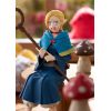 POP UP PARADE Swacchao! Marcille (Delicious in Dungeon) Additional Thumbnail 5