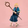 POP UP PARADE Swacchao! Marcille (Delicious in Dungeon) Image