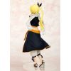 Pop Up Parade Lucy Heartfilia Natsu Costume Ver. L Size (Fairy Tail) Additional Thumbnail 1