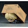 Nendoroid Raiden MGS2 Ver. (Metal Gear Solid) Additional Thumbnail 4