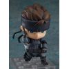 Nendoroid Solid Snake (Metal Gear Solid) Additional Thumbnail 5