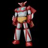 MODEROID Getter 1 (Getter Robo:The Last day) Image