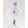 POP UP PARADE Hatsune Miku: Little Missing Stars Ver. (Character Vocal Series 01: Hatsune Miku) Additional Thumbnail 1