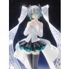 POP UP PARADE Hatsune Miku: Little Missing Stars Ver. (Character Vocal Series 01: Hatsune Miku) Additional Thumbnail 3