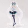 POP UP PARADE Hatsune Miku: Little Missing Stars Ver. (Character Vocal Series 01: Hatsune Miku) Main Thumbnail