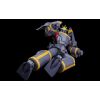 MODEROID Gunbuster (Gunbuster) Additional Thumbnail 2
