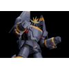 MODEROID Gunbuster (Gunbuster) Additional Thumbnail 6