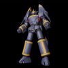 MODEROID Gunbuster (Gunbuster) Image